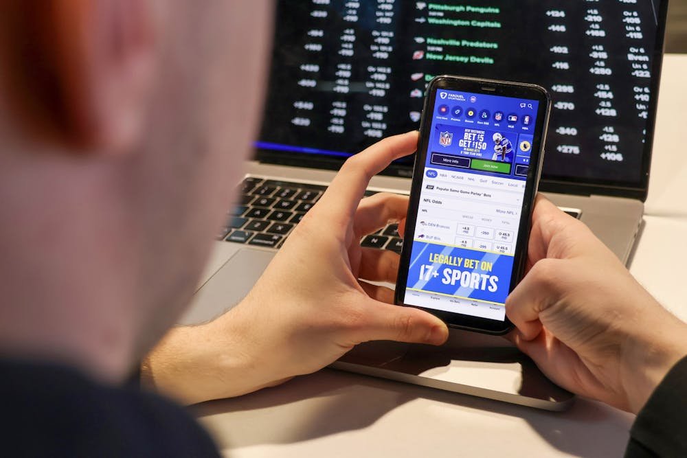 Aumente suas Chances com 76bet O Guia Completo para Apostadores Aumente suas Chances com 76bet O Guia Completo para Apostadores