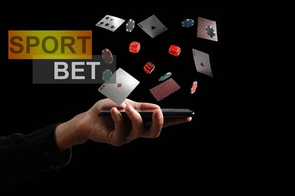 Aumente suas Chances com 76bet O Guia Completo para Apostadores Aumente suas Chances com 76bet O Guia Completo para Apostadores