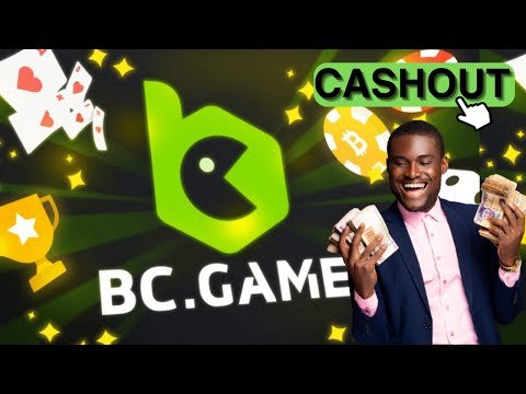BCGame Indonesia An Overview of Online Gaming in the Archipelago BCGame Indonesia An Overview of Online Gaming in the Archipelago