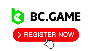 BCGame Indonesia An Overview of Online Gaming in the Archipelago BCGame Indonesia An Overview of Online Gaming in the Archipelago