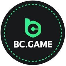 BCGame Kazino Yeni Rəqabətli Oyun Dünyası BCGame Kazino Yeni Rəqabətli Oyun Dünyası