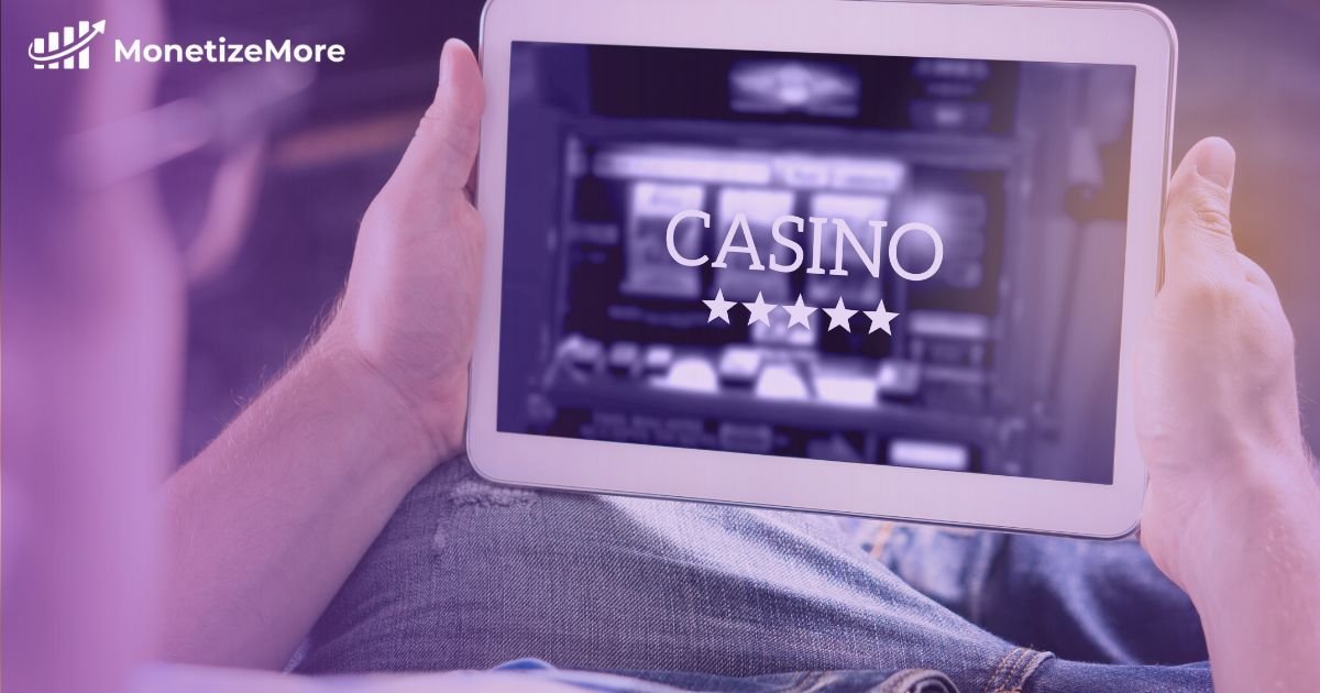 Best Online Casino in Hungary 5 Best Online Casino in Hungary 5