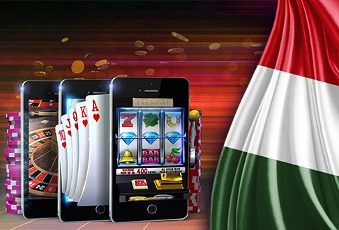 Best Online Casino in Hungary 6 Best Online Casino in Hungary 6