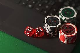 Best Online Casino in Hungary 6 Best Online Casino in Hungary 6
