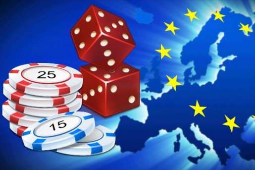 Best Online Casino in Hungary 6 Best Online Casino in Hungary 6