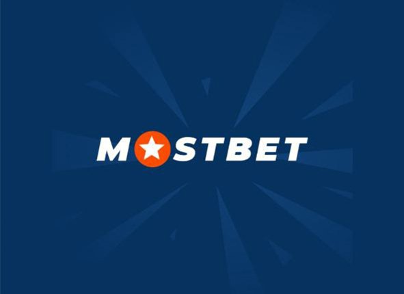 Best ways to win at Online Betting and Gaming 23