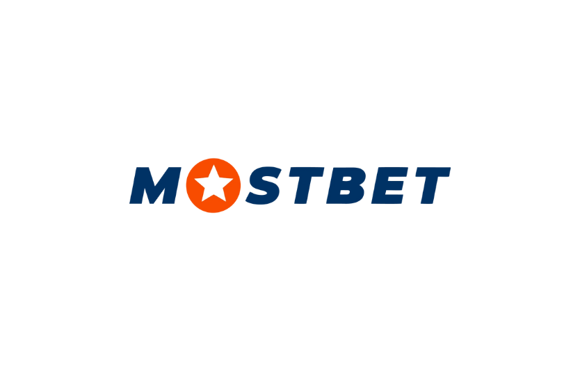 Best ways to win at Online Betting and Gaming 23