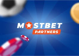 Best ways to win at Online Betting and Gaming 23