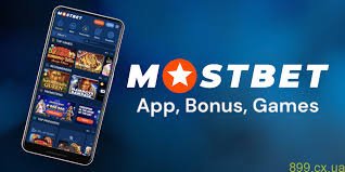 Best Ways to Win at Online Betting and Gaming