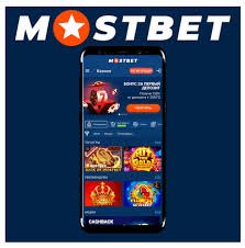 Best Ways to Win at Online Betting and Gaming