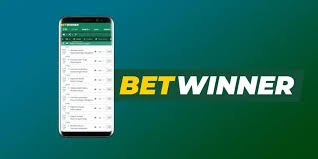 استعراض شامل حول موقع betwinner