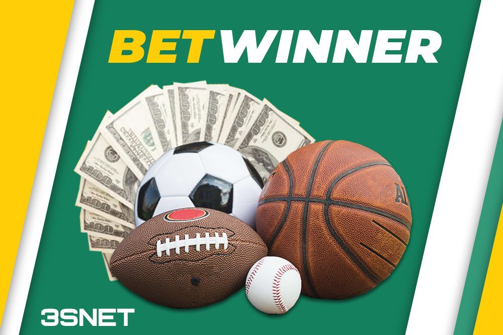 استفد من برومو كود Betwinner للحصول على مكافآت مميزة