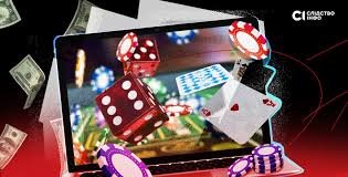 Casino Online No Deposit Required Your Ultimate Guide