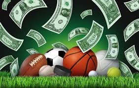 Casino Payment Options Compared 11 Casino Payment Options Compared 11