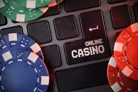 Casinos With Adjustable Bonus Settings 13