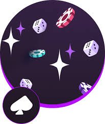 Casiny Casino Review Discover the Exciting World of Online Gaming