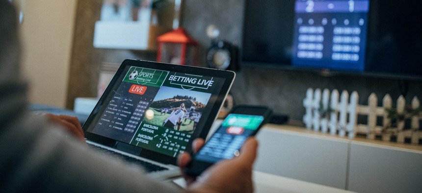 Ceria Bet Your Gateway to Exciting Online Betting Adventures Ceria Bet Your Gateway to Exciting Online Betting Adventures