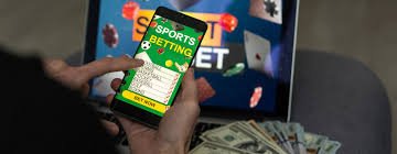 Ceria Bet Your Gateway to Online Gaming Ceria Bet Your Gateway to Online Gaming