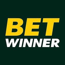 Comprehensive Guide to BetWinner Bet