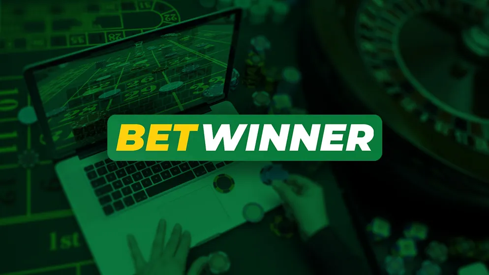 Comprehensive Guide to BetWinner Bet