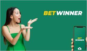 Comprehensive Guide to BetWinner France Your Ultimate Betting Experience