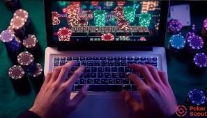 Descubre la Verdad sobre los casinos sin licencia española Descubre la Verdad sobre los casinos sin licencia española