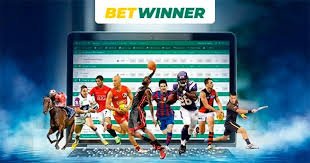 Discover Exciting Offers with Promo Codes Betwinner Discover Exciting Offers with Promo Codes Betwinner