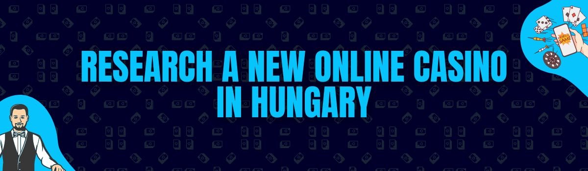 Discover the Best Casino Sites Hungary for Thrilling Online Gaming Discover the Best Casino Sites Hungary for Thrilling Online Gaming