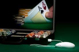 Discover the Best Casino Sites Hungary for Thrilling Online Gaming Discover the Best Casino Sites Hungary for Thrilling Online Gaming