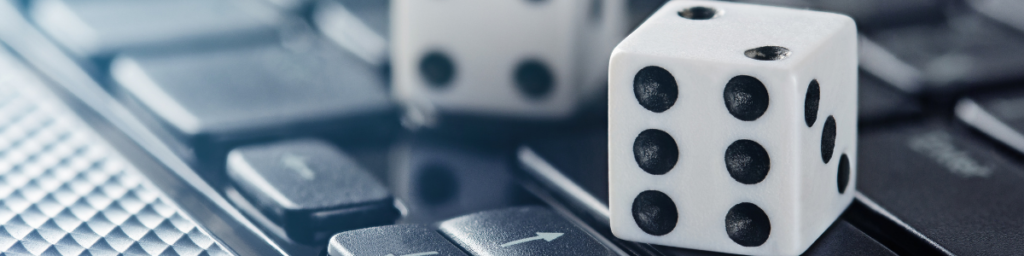 Discover the Best Casino Sites Hungary Top Choices for Online Gaming Discover the Best Casino Sites Hungary Top Choices for Online Gaming