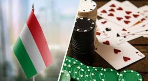 Discover the Best Casino Sites Hungary Top Choices for Online Gaming Discover the Best Casino Sites Hungary Top Choices for Online Gaming