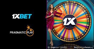 Discover the Excitement 1xBet Cambodia Betting Discover the Excitement 1xBet Cambodia Betting