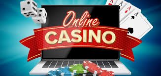 Discover the Excitement New Online Casino UK 2024