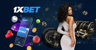 Discover the Excitement of 1xBet Cambodia 12 Discover the Excitement of 1xBet Cambodia 12