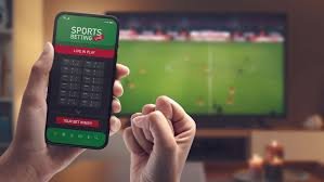 Discover the Exciting World of 6l777 bet 4 Discover the Exciting World of 6l777 bet 4