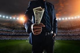 Discover the Exciting World of 6l777 bet 4 Discover the Exciting World of 6l777 bet 4