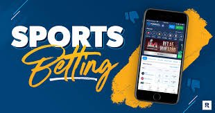 Discover the Exciting World of 6l777 Bet 5