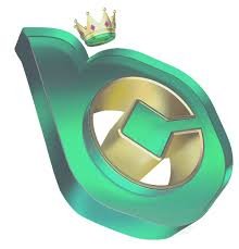 Discover the Exciting World of Games BC.Game