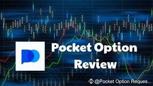 Discover the Future of Forex Trading with Pocket Option Platform Discover the Future of Forex Trading with Pocket Option Platform
