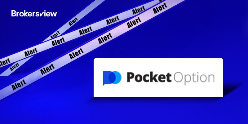Discover the Future of Forex Trading with Pocket Option Platform Discover the Future of Forex Trading with Pocket Option Platform