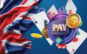 Discover the Spinbuddha Casino Registration Process