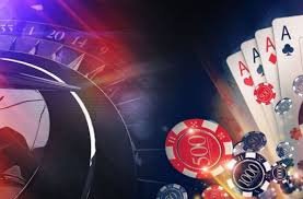 Discover the Spinbuddha Casino Registration Process A Step-by-Step Guide Discover the Spinbuddha Casino Registration Process A Step-by-Step Guide