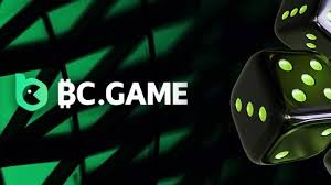Discover the Thrills of Online Betting at BC.Game Discover the Thrills of Online Betting at BC.Game