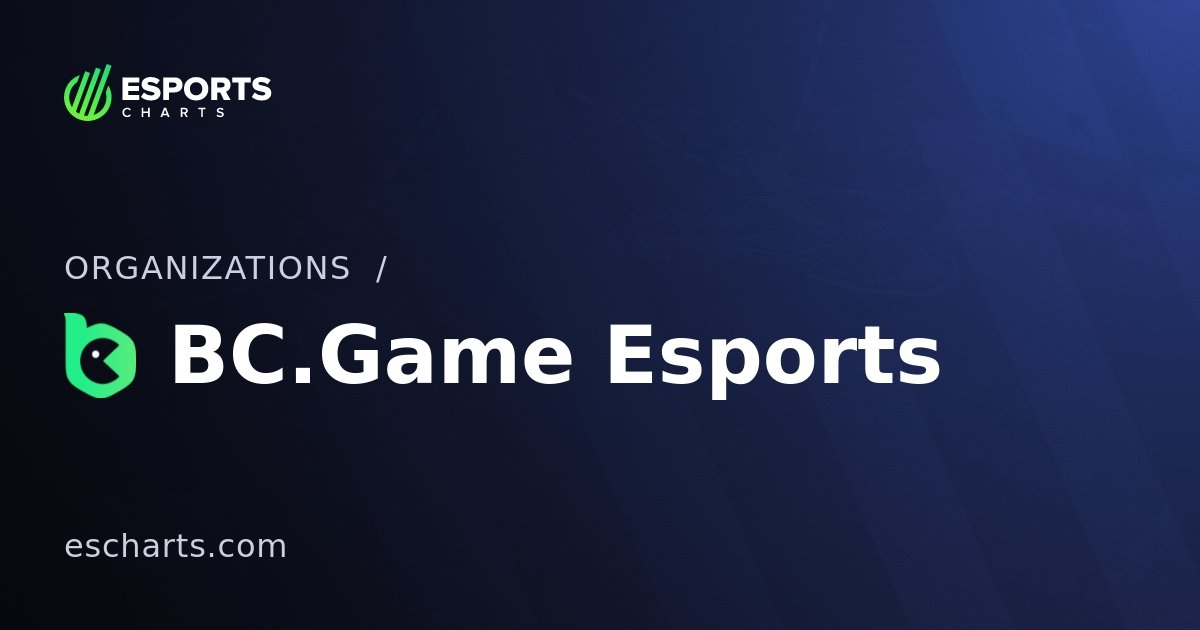 Discover the Thrills of Online Betting at BC.Game Discover the Thrills of Online Betting at BC.Game