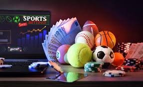 Discovering the Thrilling World of Online Casinos with Daily Promotions Discovering the Thrilling World of Online Casinos with Daily Promotions