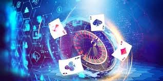 E-wallet Betting Sites Ranked 1 E-wallet Betting Sites Ranked 1