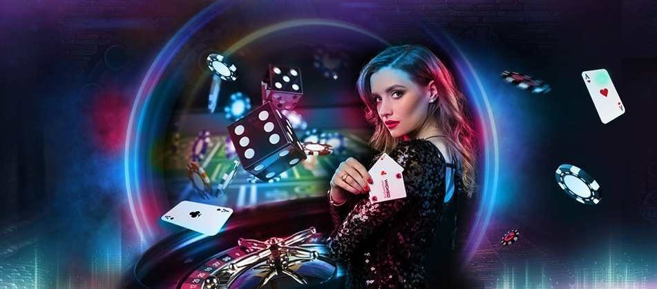 Exciting Online Casinos with Daily Promotions Exciting Online Casinos with Daily Promotions