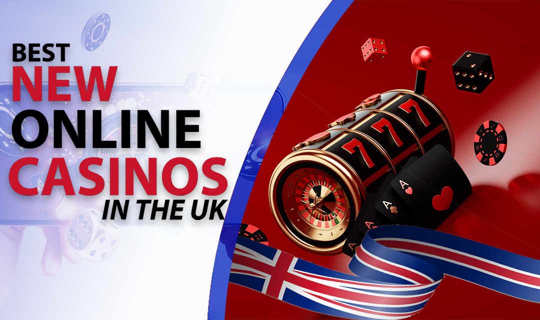 Experience the Excitement of Tropical Wins Casino 5 Experience the Excitement of Tropical Wins Casino 5