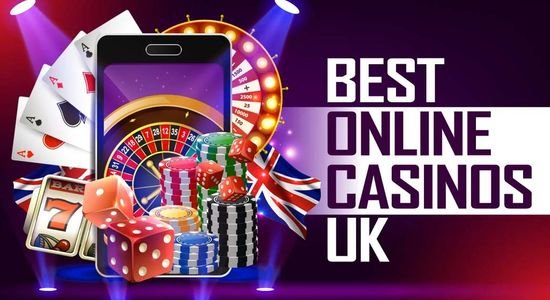Experience the Excitement of Tropical Wins Casino Experience the Excitement of Tropical Wins Casino