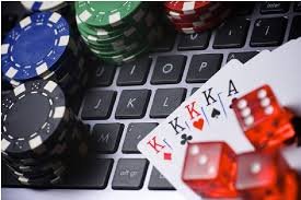 Experience the Thrill of NonStop Casino & Sportsbook 59 Experience the Thrill of NonStop Casino & Sportsbook 59